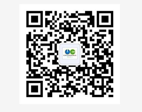 佳木斯優(yōu)吸環(huán)?？萍加邢薰?>
					<span>佳木斯優(yōu)吸環(huán)?？萍加邢薰?/span>
					<p style=
