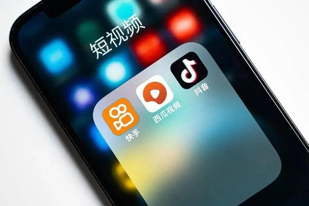 遍地短視頻，優(yōu)質(zhì)原創(chuàng)如何“被看見”